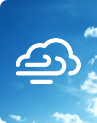 https://news.research.gatech.edu/feature/better-climate