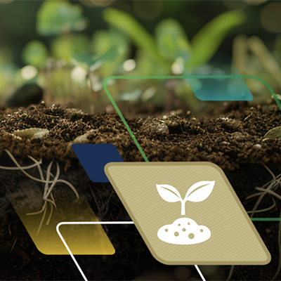 Unearthing Climate Solutions