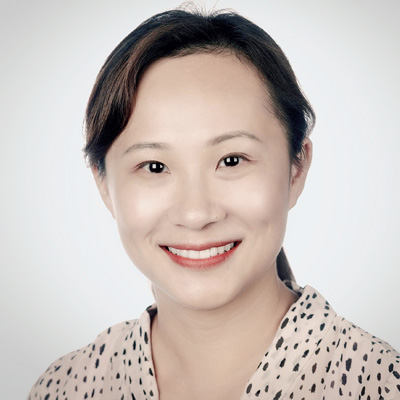 Yuanzhi Tang