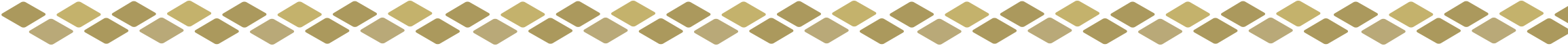 graphic element divider