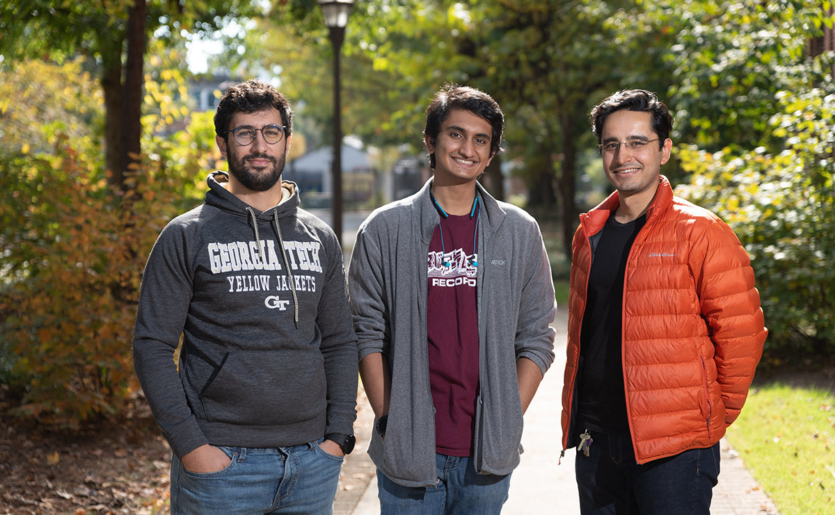 Snaplab Team