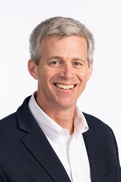 Tim Lieuwen