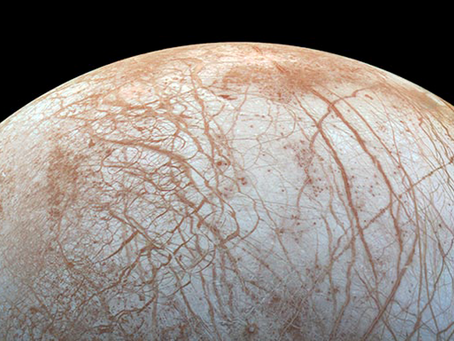 Europa