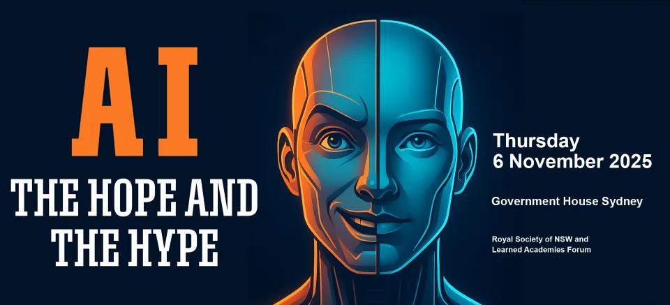 RSN-Forum-2025-Banner