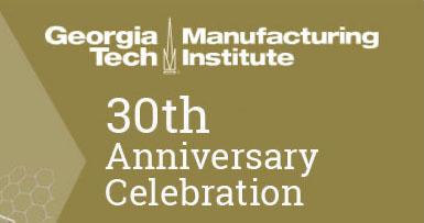 GTMI 30th Anniversary Celebration