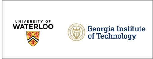 GT and Waterloo Partnership