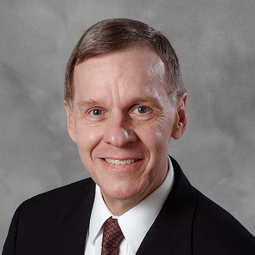 Chelsea "Chip" White