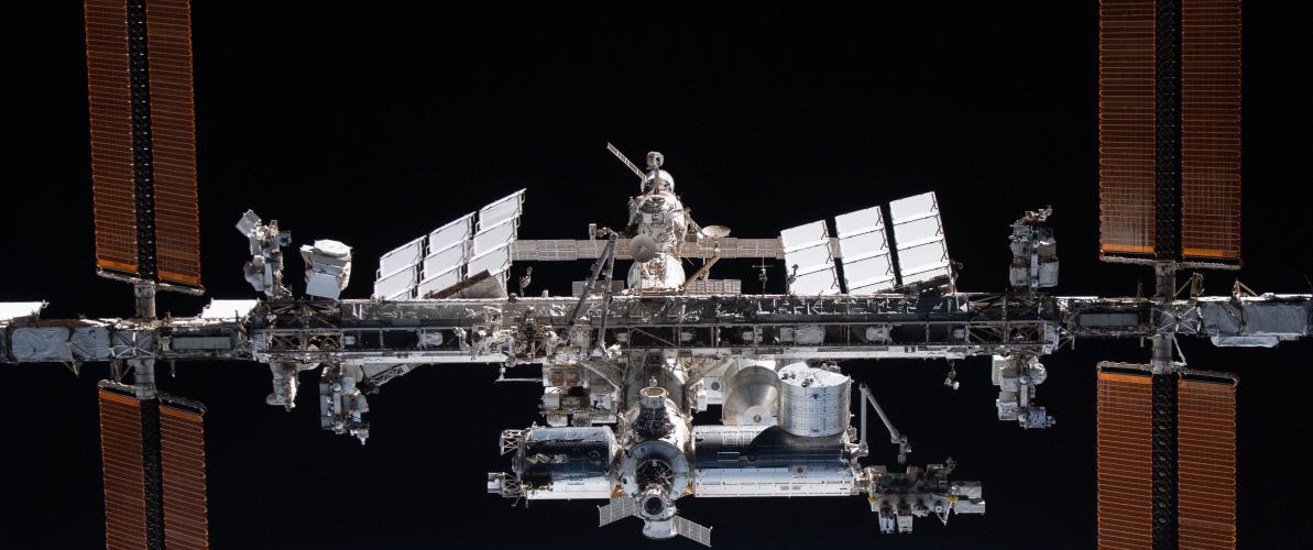  The devices under test will include halide perovskite-based cells, a likely materials platform for next-generation solar cells. 