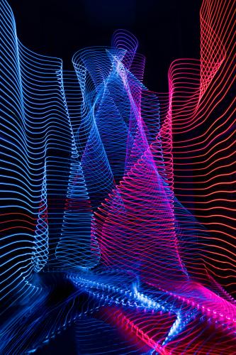 Credit: Unsplash