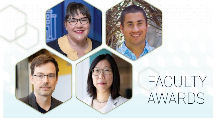 IC Faculty Awards Nov 2024