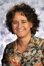 Prof. Storici