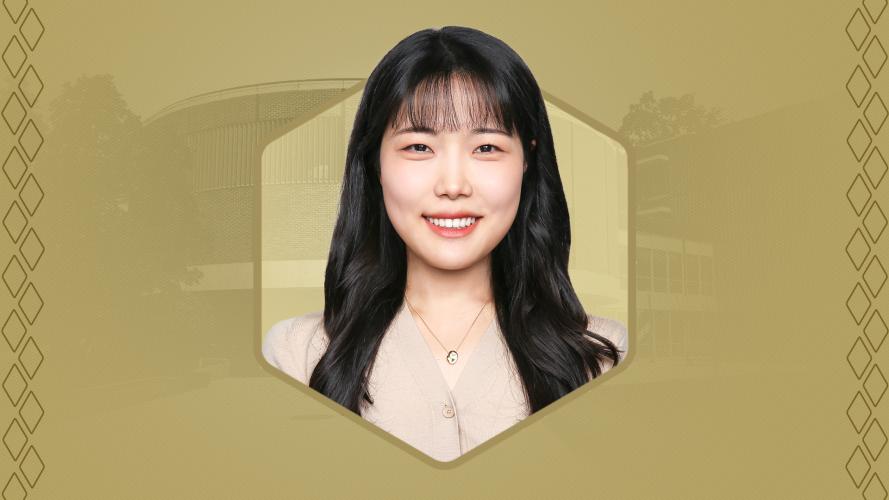 Yun-Fellowship