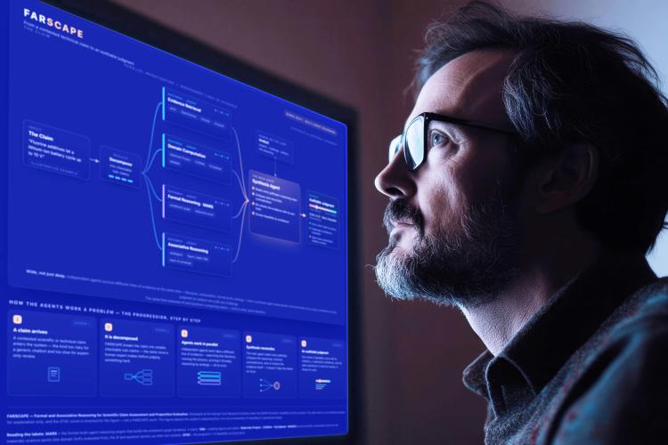AI Research Research News Center ai-research-research-news-center