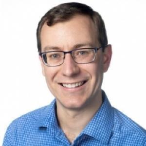 Dan Molzahn Picture