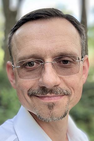 Andrei Federov