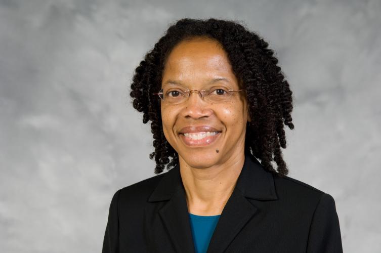 Gilda A. Barabino