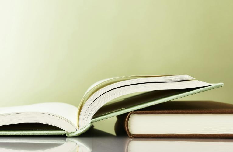 Open-source AI models allow anyone to read their inner workings like a book. Utamaru Kido/Moment via Getty Images