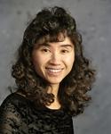 Eva Lee