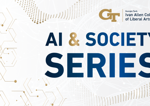 AI & Society Series