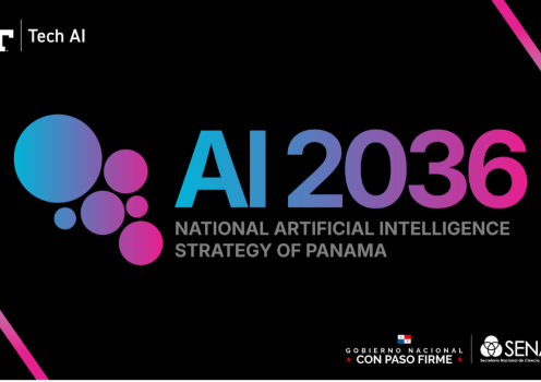 Georgia Tech Partners With Panama to Chart National AI Strategy