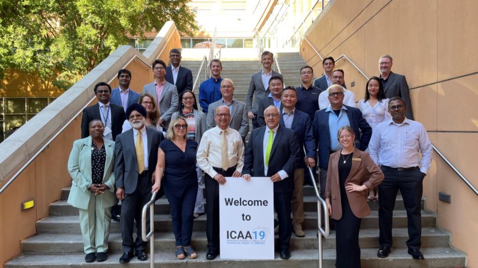 Novelis-Group-Photo-ICAA19.jpg