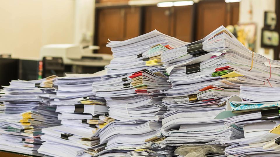 Paper