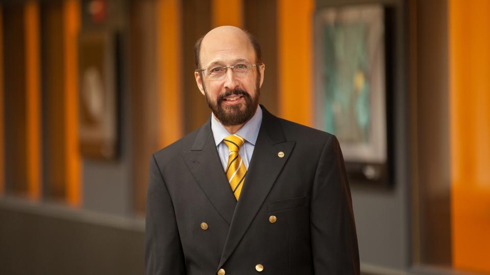 Russell Dupuis