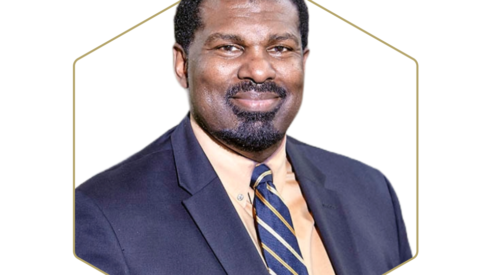 Chuck Easley