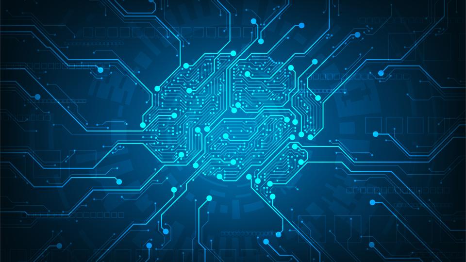 Instead of relying on traditional methods like cognitive tests and image scans, this new approach leverages data science and algorithms.
