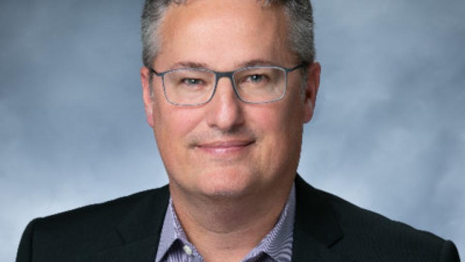 Jason DeLoach