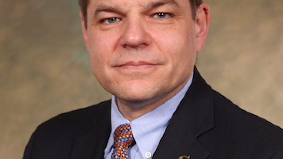 Tom Kurfess