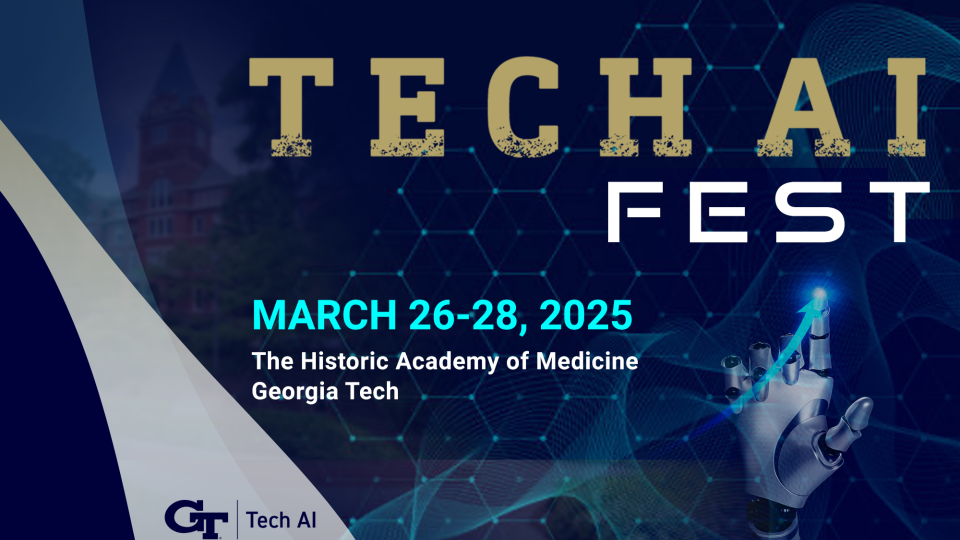 tech-ai-image-1