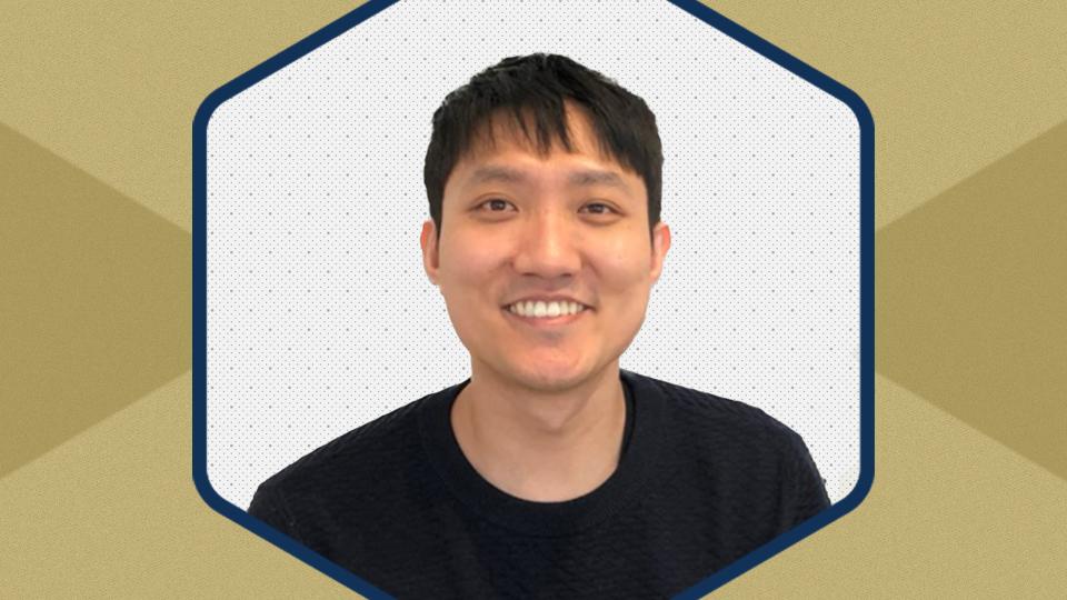 Jungyoun Kwak 