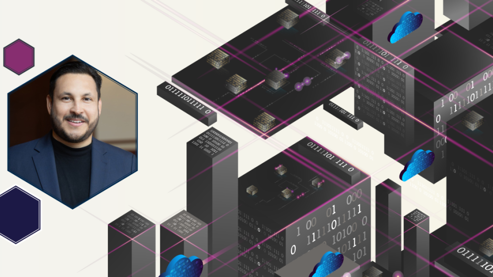 Omar Asensio is Associate Professor at Georgia Institute of Technology and Climate Fellow, Harvard Business School