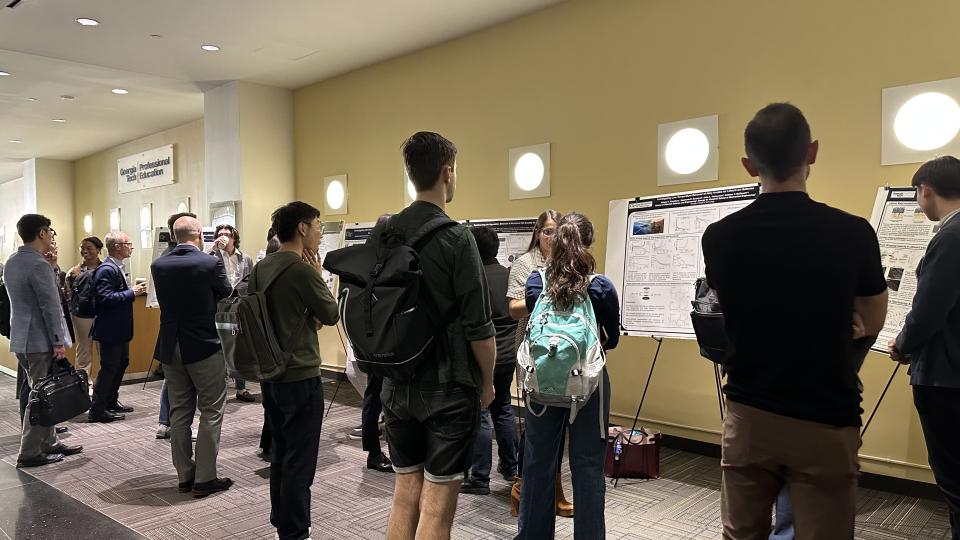 StudentPosterSession-GT_Batteryday2023