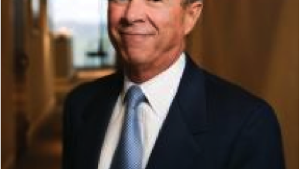 Parker H. Pete Petit - Chairman & CEO MiMedx Group