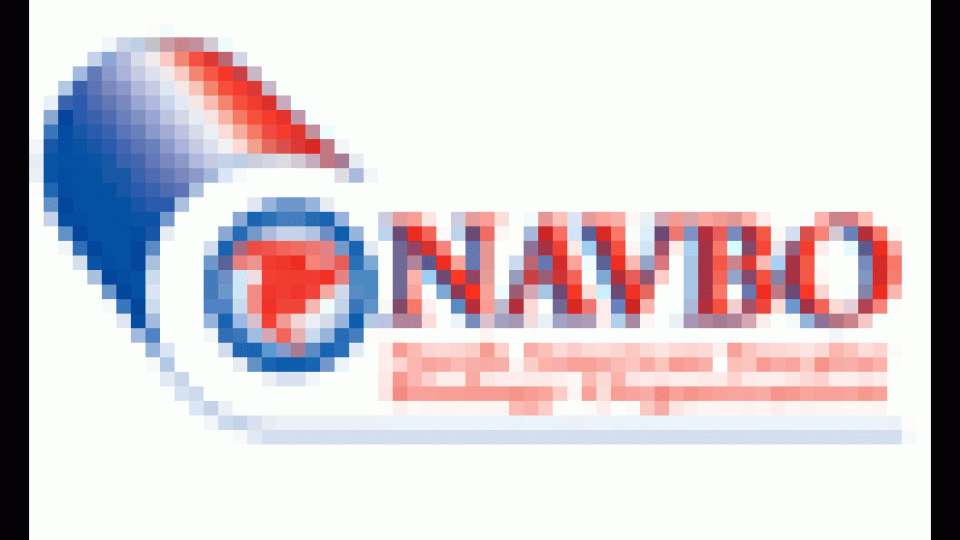 NAVBO