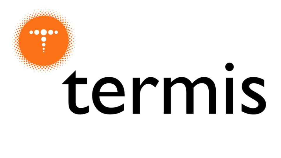 TERMIS