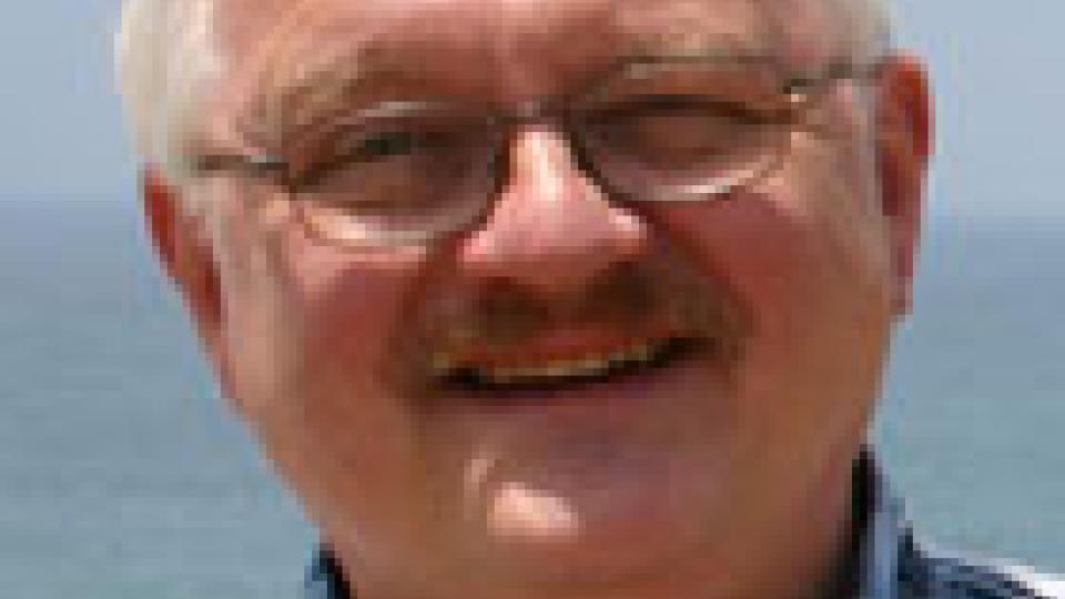 Eberhard Voit - David D. Flanagan Chair in Biological Systems in The Wallace H. Coulter Department of Biomedical Engineering at Georgia Tech & Emory University, Georgia Research Alliance Eminent Scholar, Assoc. Director, Integrative BioSystems Institute