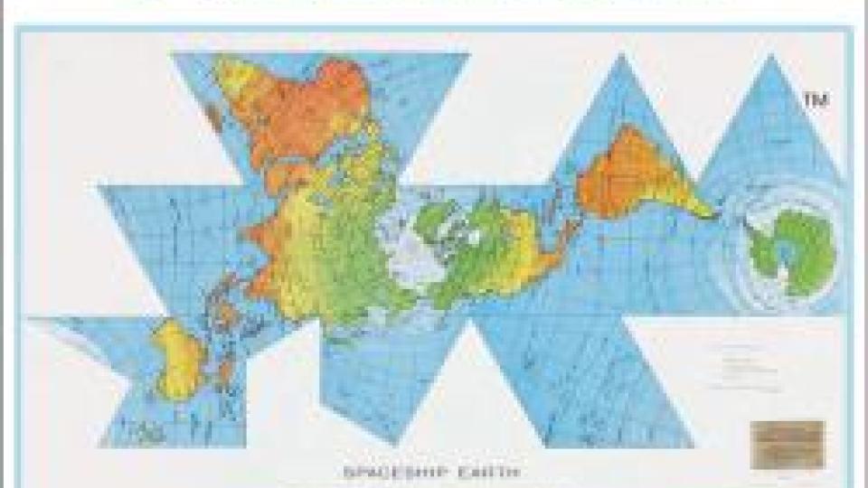 Cover of Climate Change and the Design of the Built Environment eBook