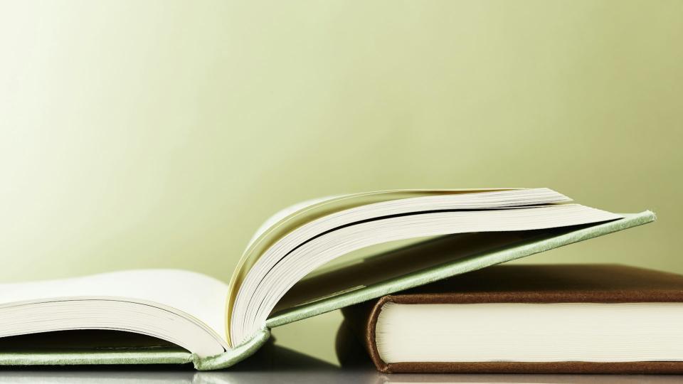 Open-source AI models allow anyone to read their inner workings like a book. Utamaru Kido/Moment via Getty Images