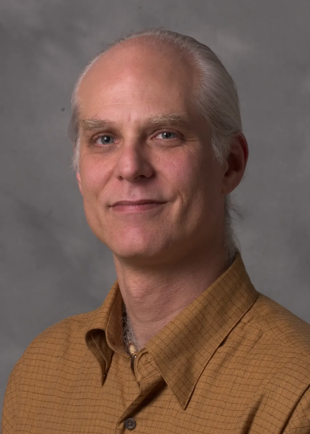 Marc Weissburg