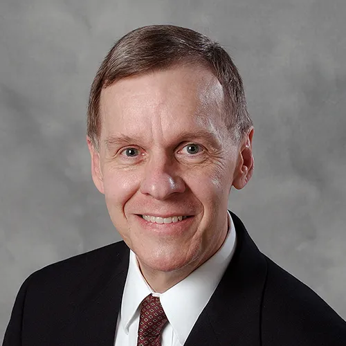 Chelsea "Chip" White