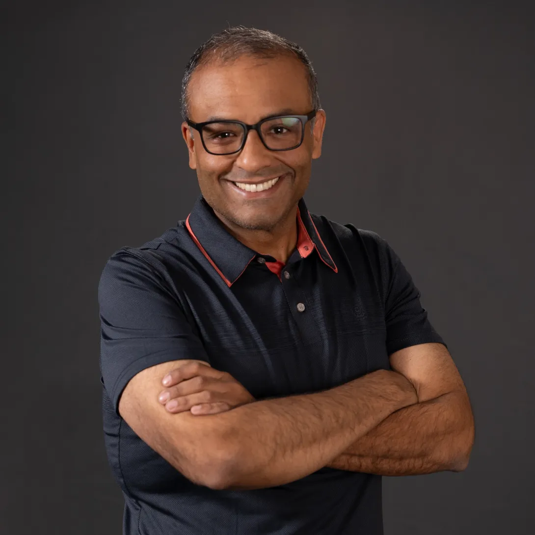 Headshot of Jean Carlos (J.C.) Hernandez-Mejia