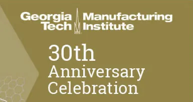 GTMI 30th Anniversary Celebration