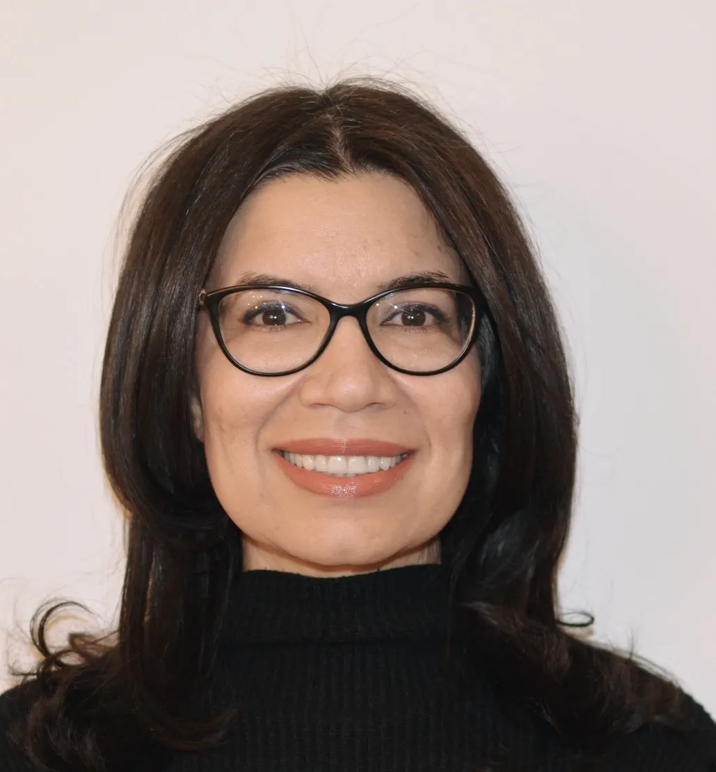 Professor Maryam Saeedifard has been named a Ken Byers Professor in ECE. 