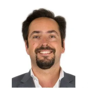 Prof. Lorenzo Valdevit