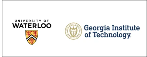 GT and Waterloo Partnership