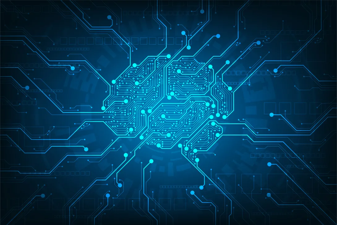 Instead of relying on traditional methods like cognitive tests and image scans, this new approach leverages data science and algorithms.