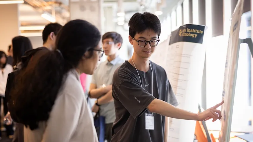 ICLR 2026 Diffusion-DFL